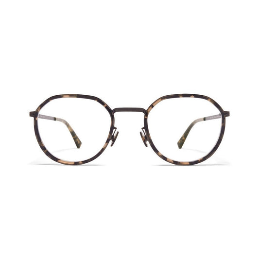 MYKITA - LITE JUSTUS 946 - PARIS LUNETIER