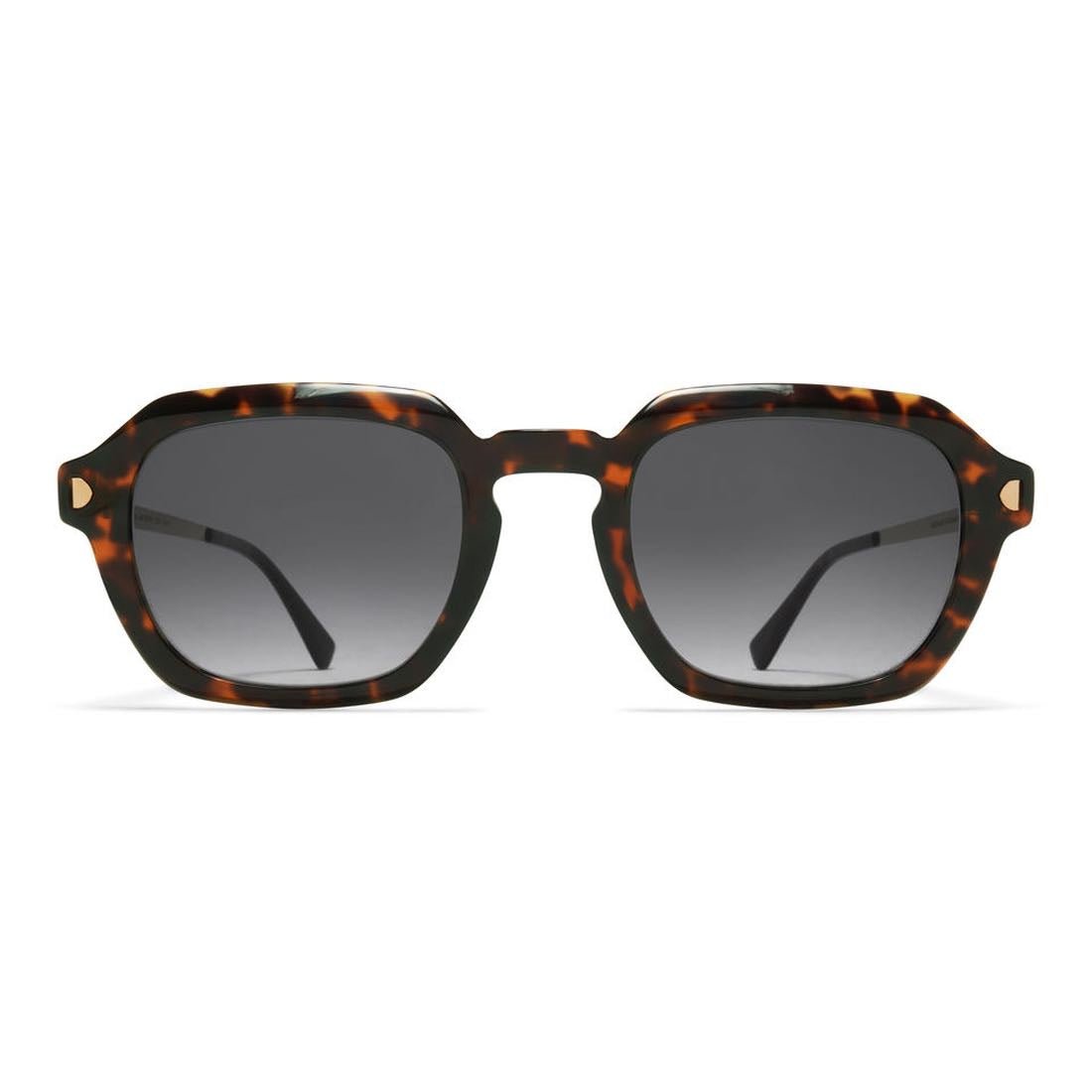 MYKITA - LITE KABAL 392 - PARIS LUNETIER