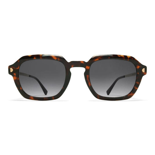 MYKITA - LITE KABAL 392 - PARIS LUNETIER