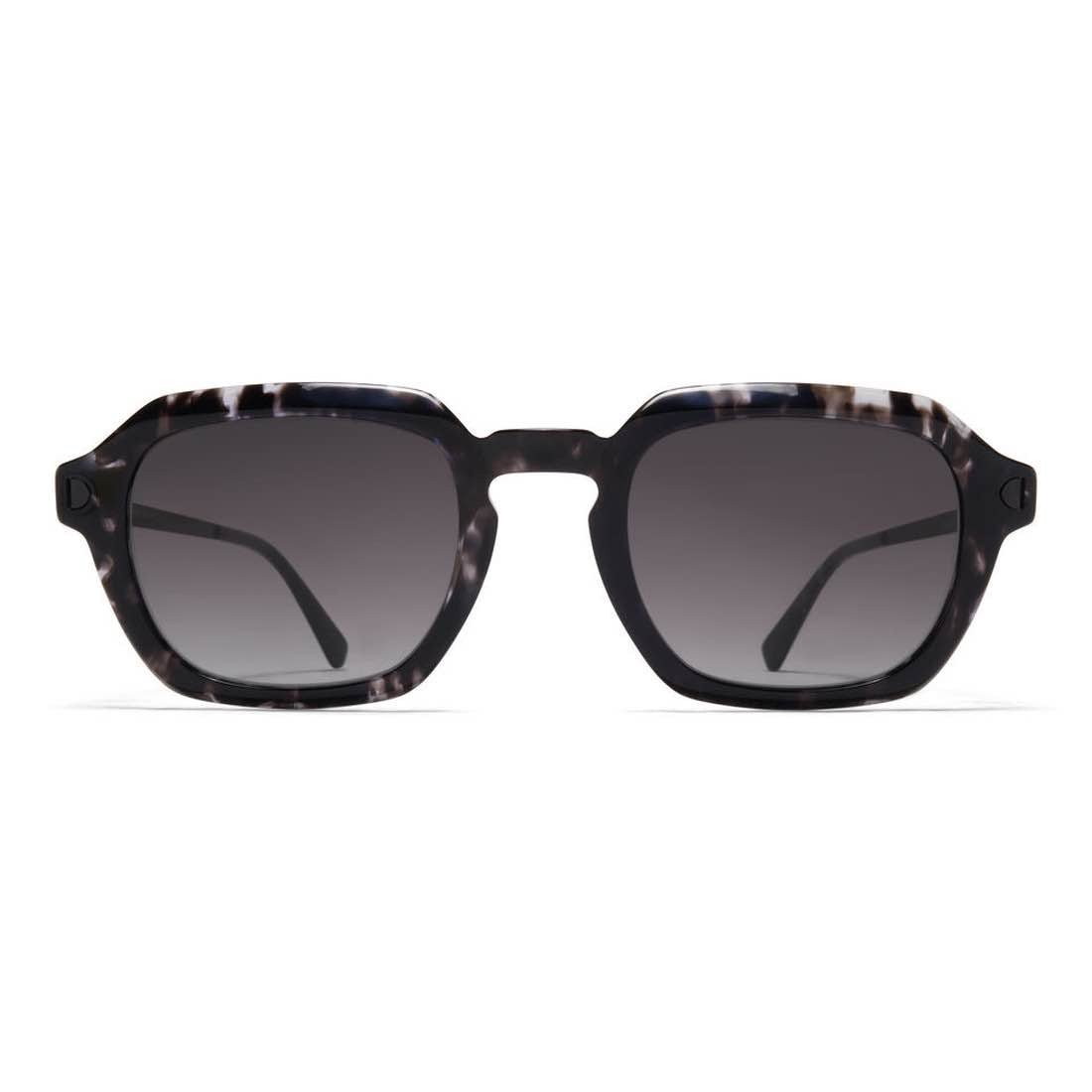 MYKITA - LITE KABAL 406 - PARIS LUNETIER