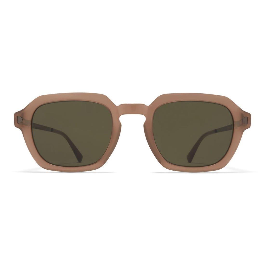 MYKITA - LITE KABAL 918 - PARIS LUNETIER