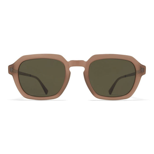 MYKITA - LITE KABAL 918 - PARIS LUNETIER