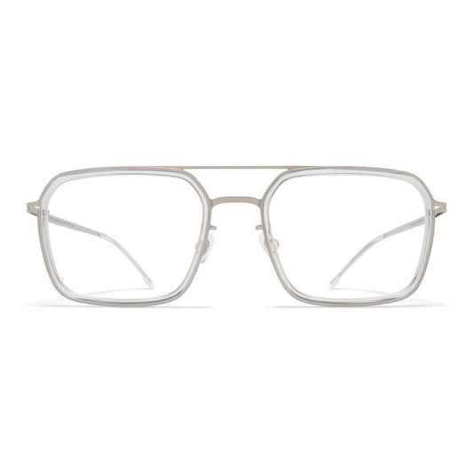 MYKITA - LITE KAIMAR 273 - PARIS LUNETIER