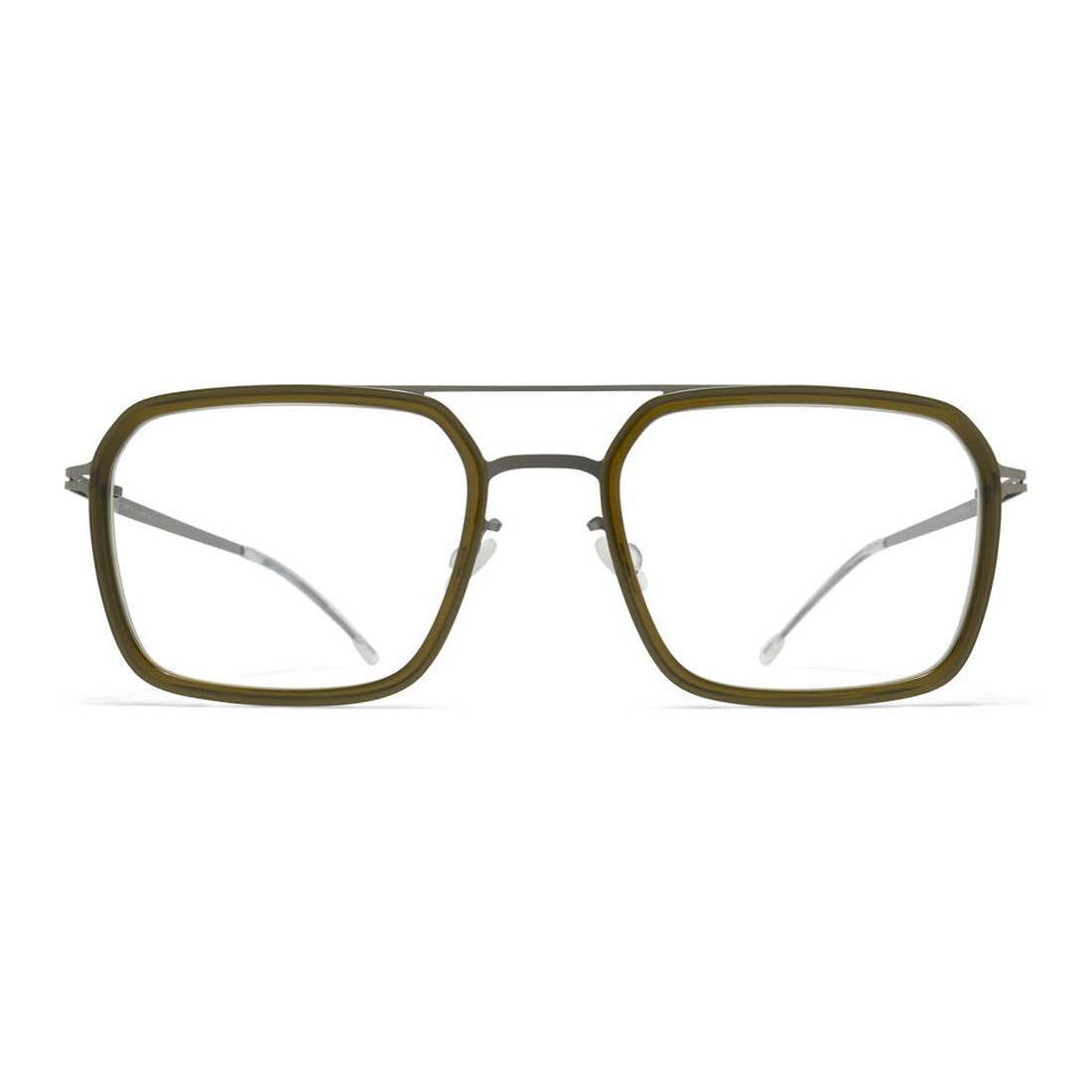 MYKITA - LITE KAIMAR 720 - PARIS LUNETIER