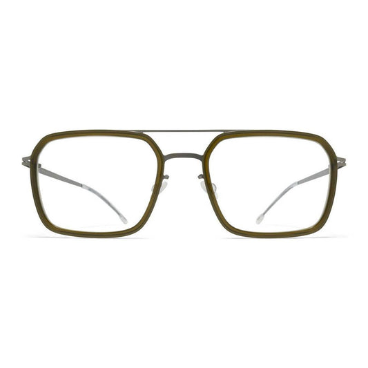 MYKITA - LITE KAIMAR 720 - PARIS LUNETIER