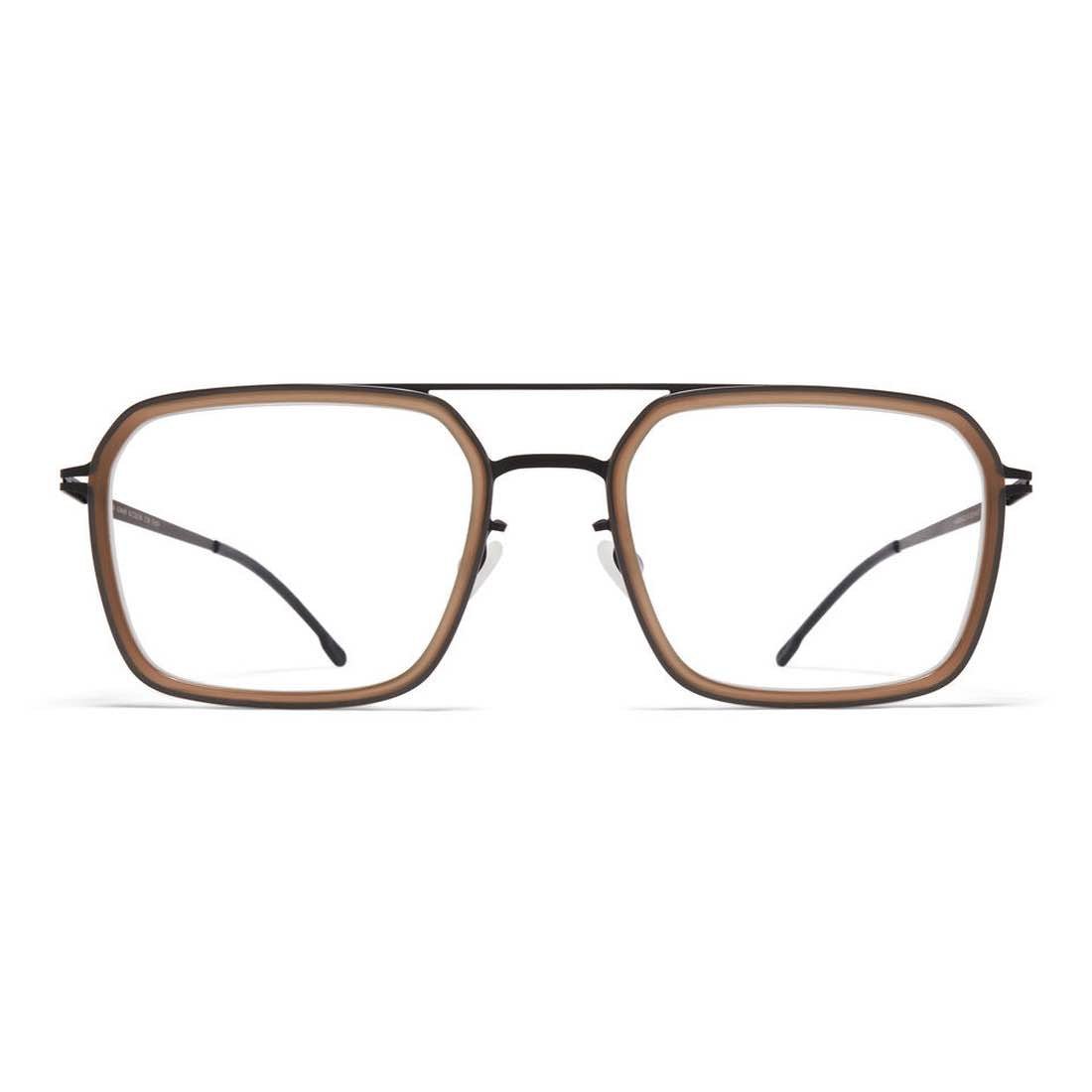 MYKITA - LITE KAIMAR 726 - PARIS LUNETIER