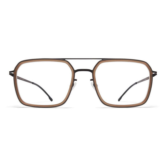 MYKITA - LITE KAIMAR 726 - PARIS LUNETIER
