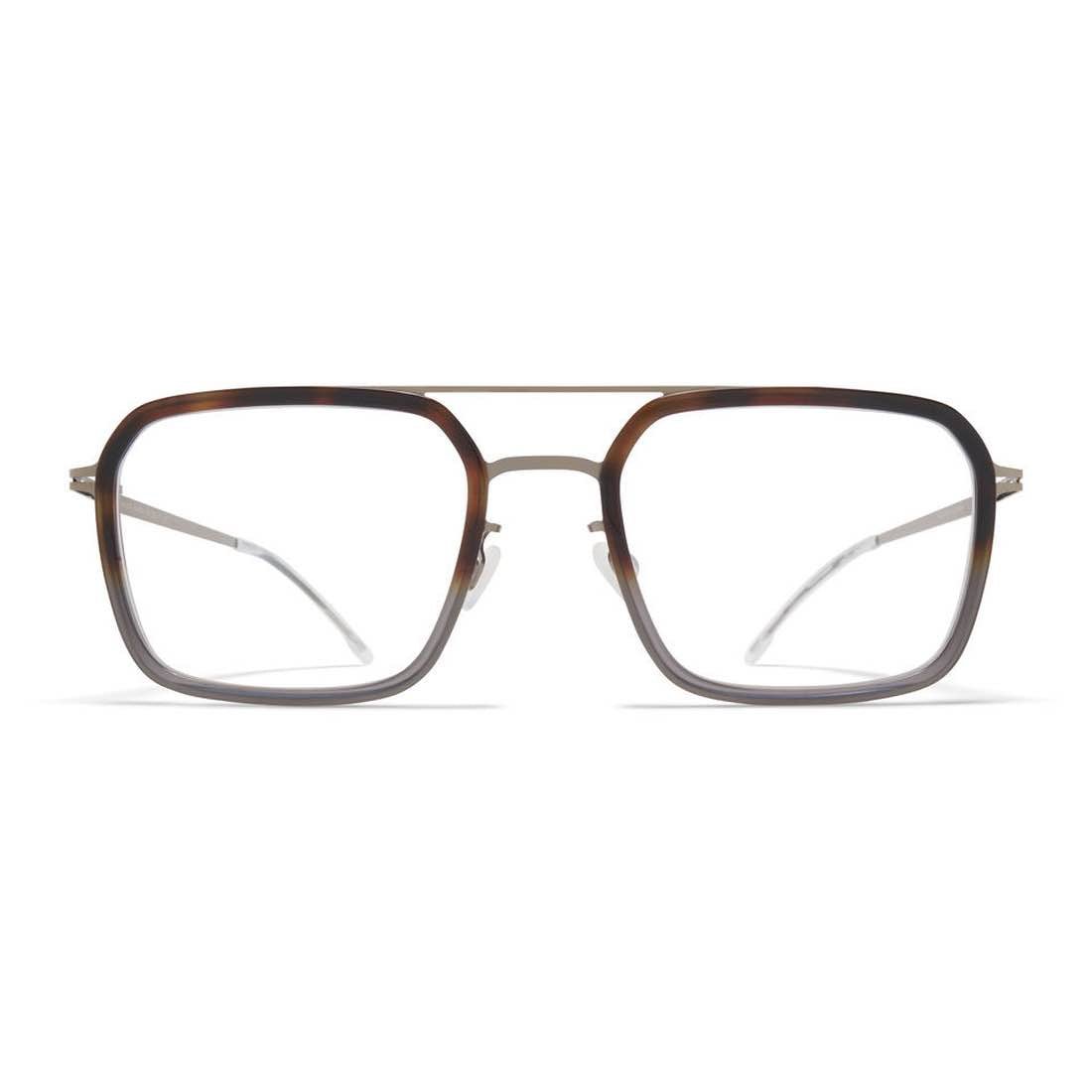 MYKITA - LITE KAIMAR 952 - PARIS LUNETIER
