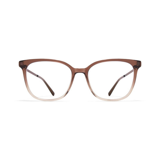 MYKITA - LITE KALLA 722 - PARIS LUNETIER