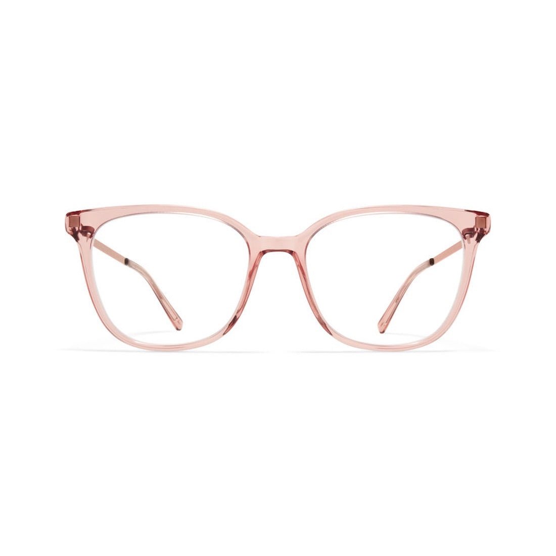 MYKITA - LITE KALLA 898 - PARIS LUNETIER