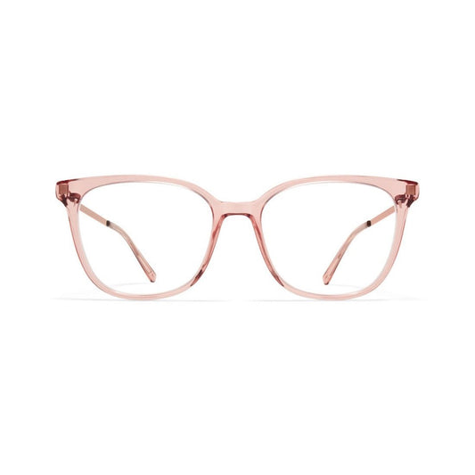 MYKITA - LITE KALLA 898 - PARIS LUNETIER