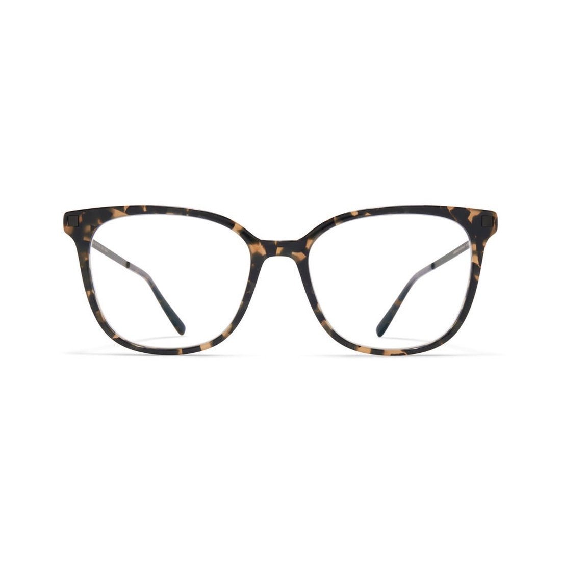 MYKITA - LITE KALLA 963 - PARIS LUNETIER