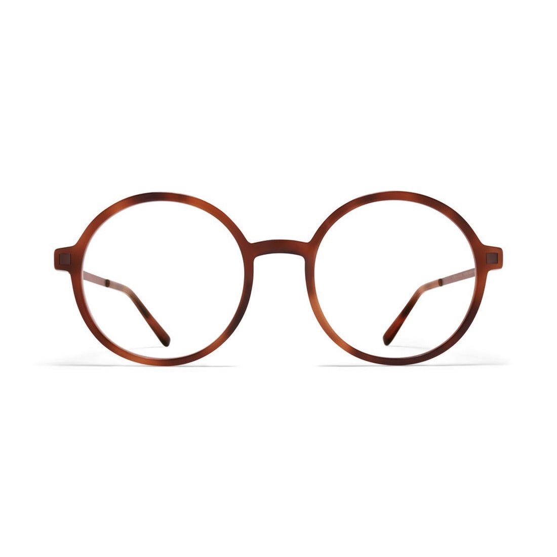 MYKITA - LITE KEOMA 852 - PARIS LUNETIER