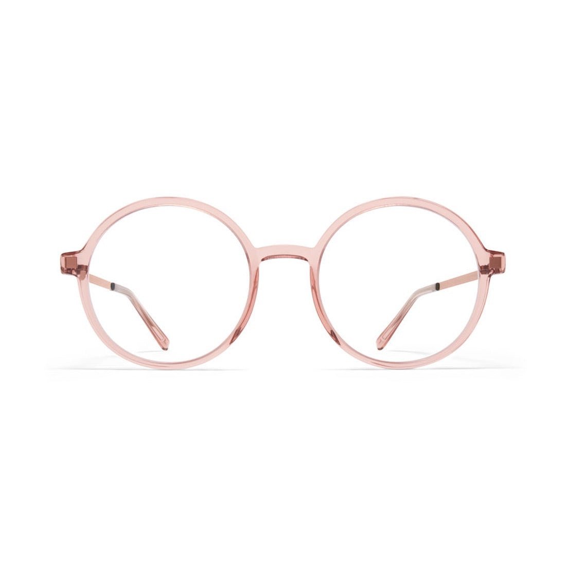 MYKITA - LITE KEOMA 898 - PARIS LUNETIER