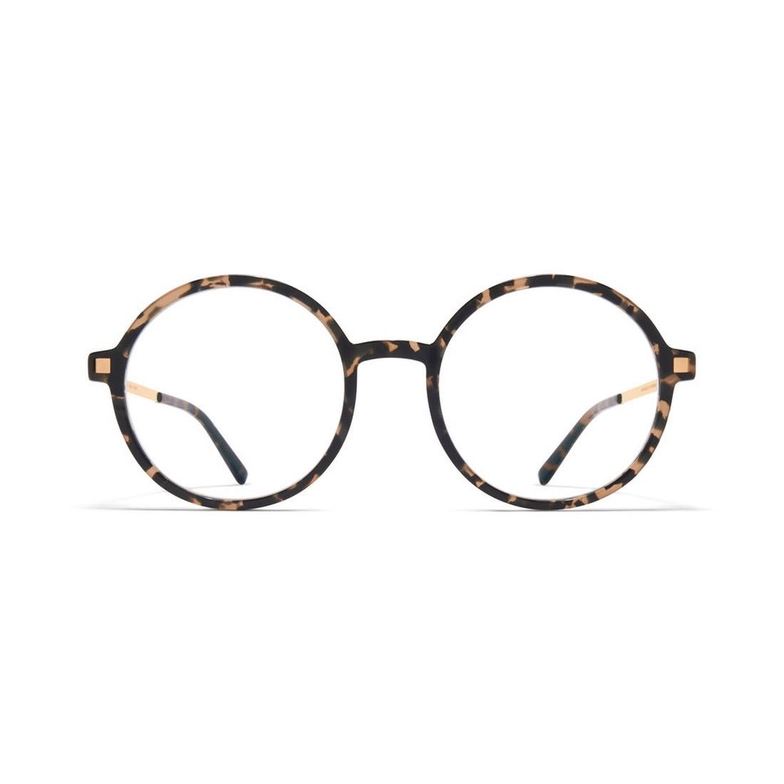 MYKITA - LITE KEOMA 942 - PARIS LUNETIER