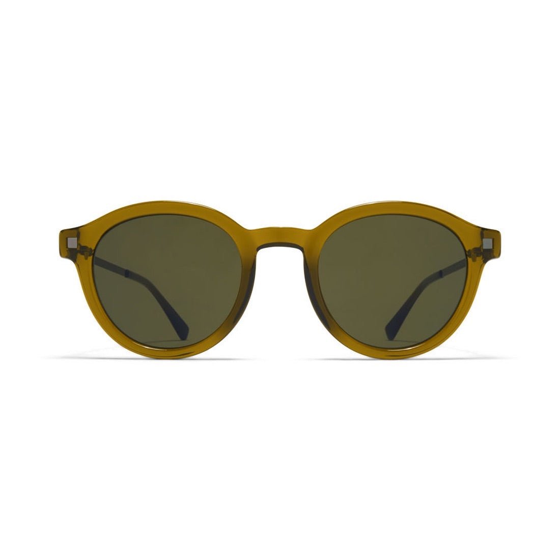 MYKITA - LITE KETILL 723 - PARIS LUNETIER