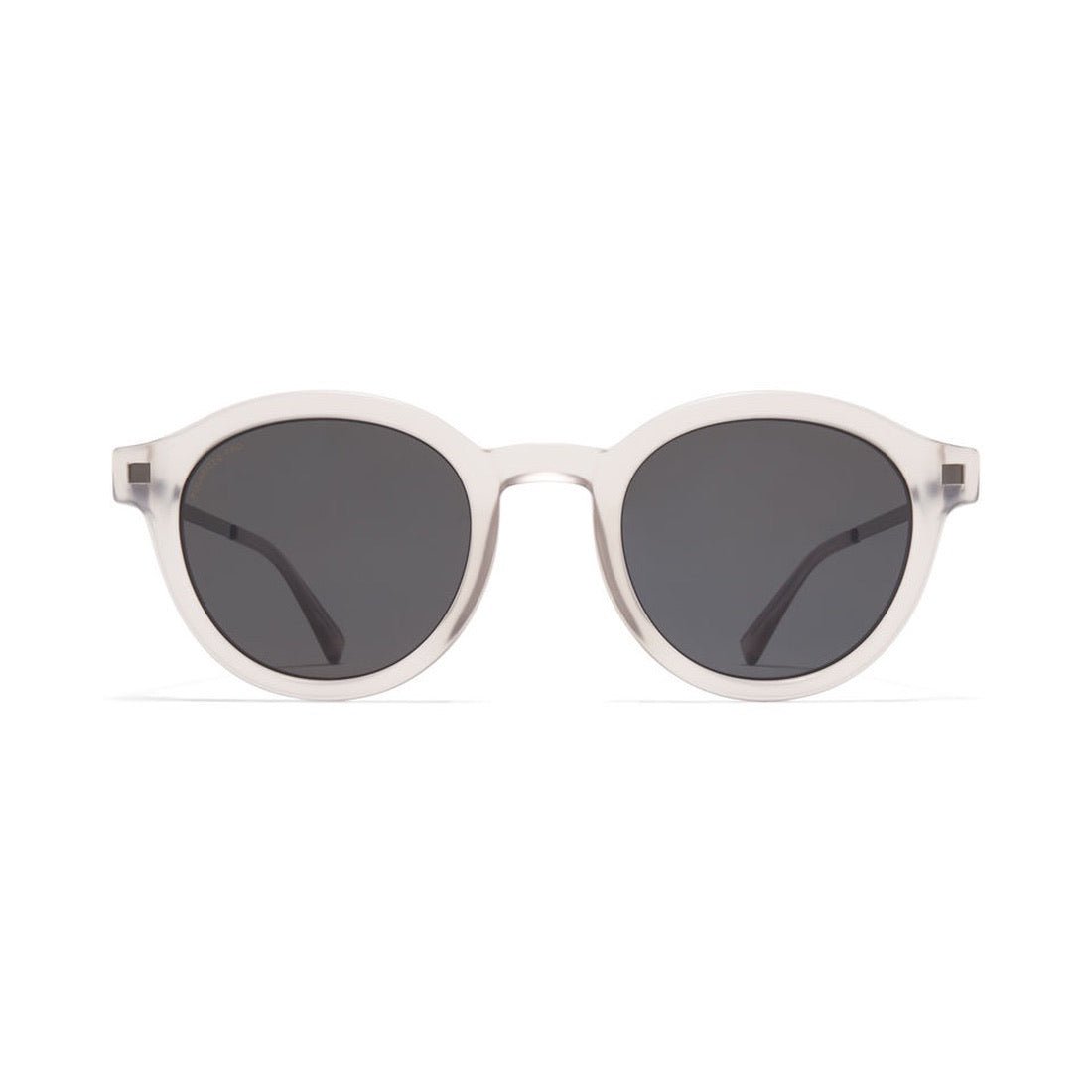 MYKITA - LITE KETILL 808 - PARIS LUNETIER