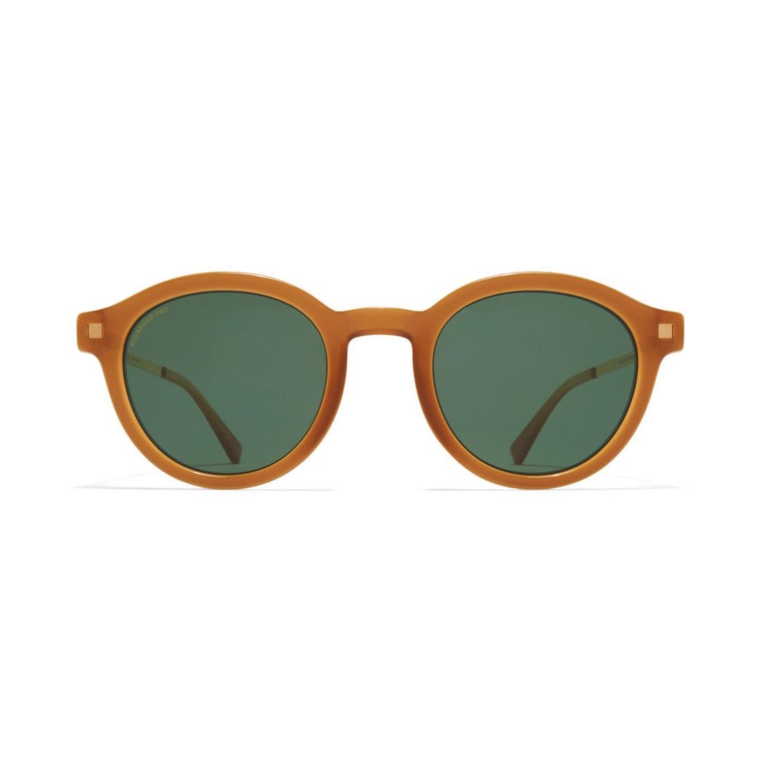 MYKITA - LITE KETILL 881 - PARIS LUNETIER