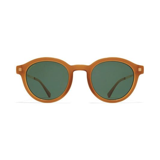 MYKITA - LITE KETILL 881 - PARIS LUNETIER