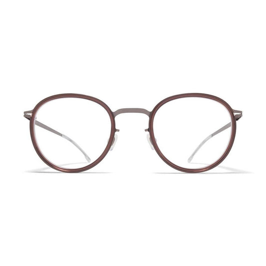 MYKITA - LITE KIANA 271 - PARIS LUNETIER