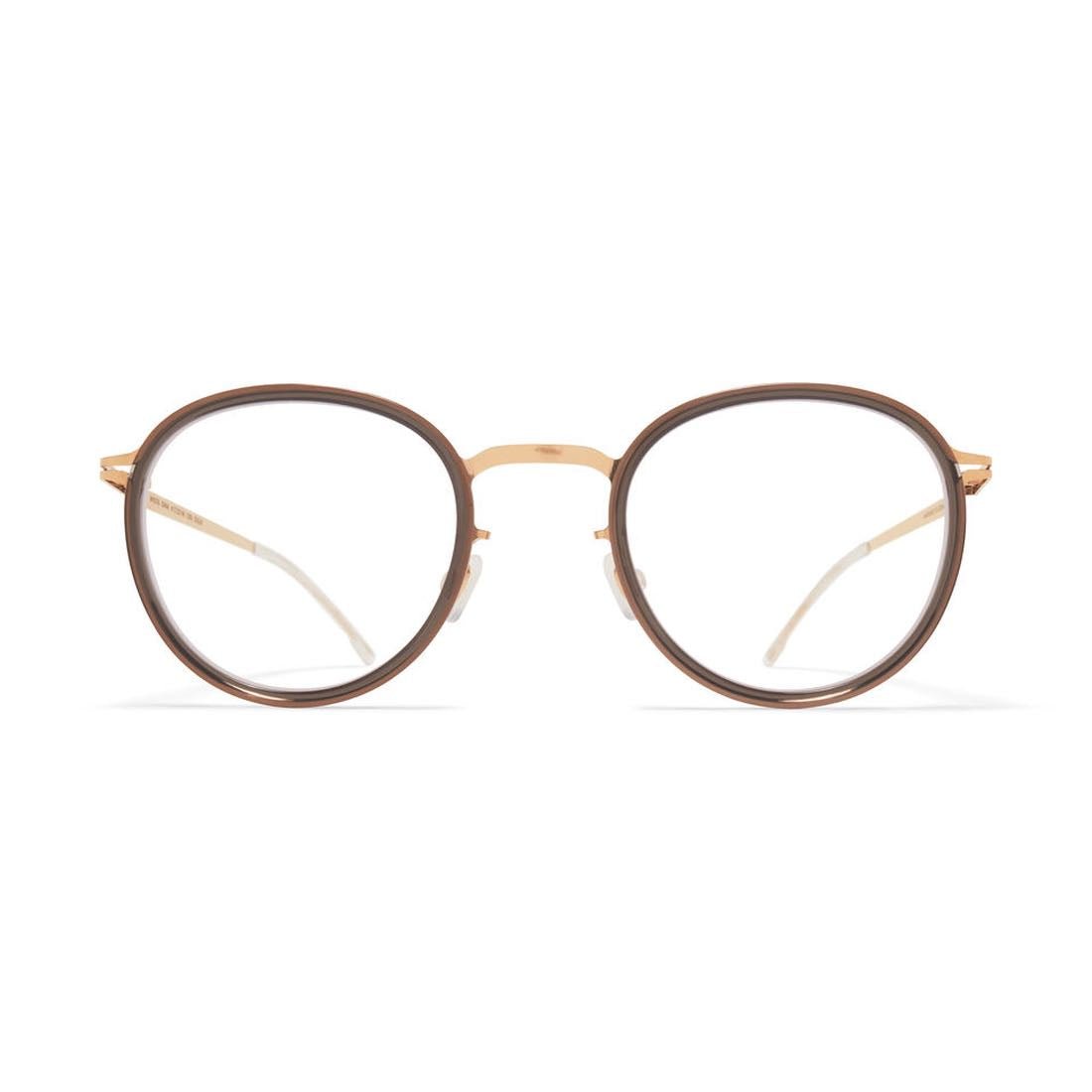 MYKITA - LITE KIANA 653 - PARIS LUNETIER