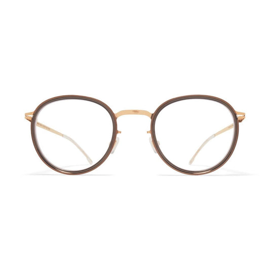 MYKITA - LITE KIANA 653 - PARIS LUNETIER
