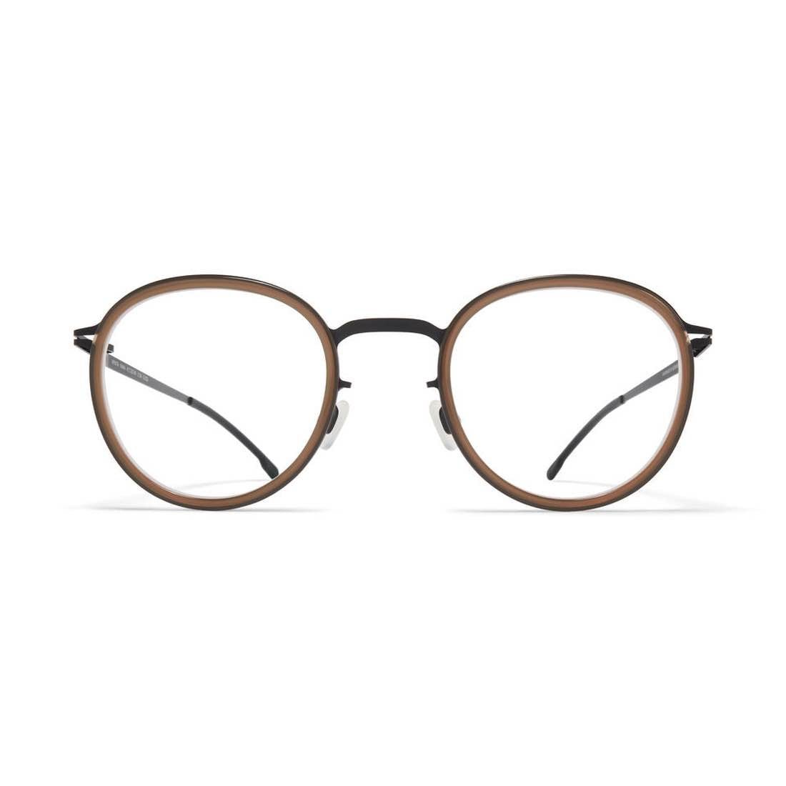 MYKITA - LITE KIANA 726 - PARIS LUNETIER