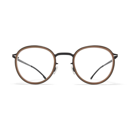 MYKITA - LITE KIANA 726 - PARIS LUNETIER