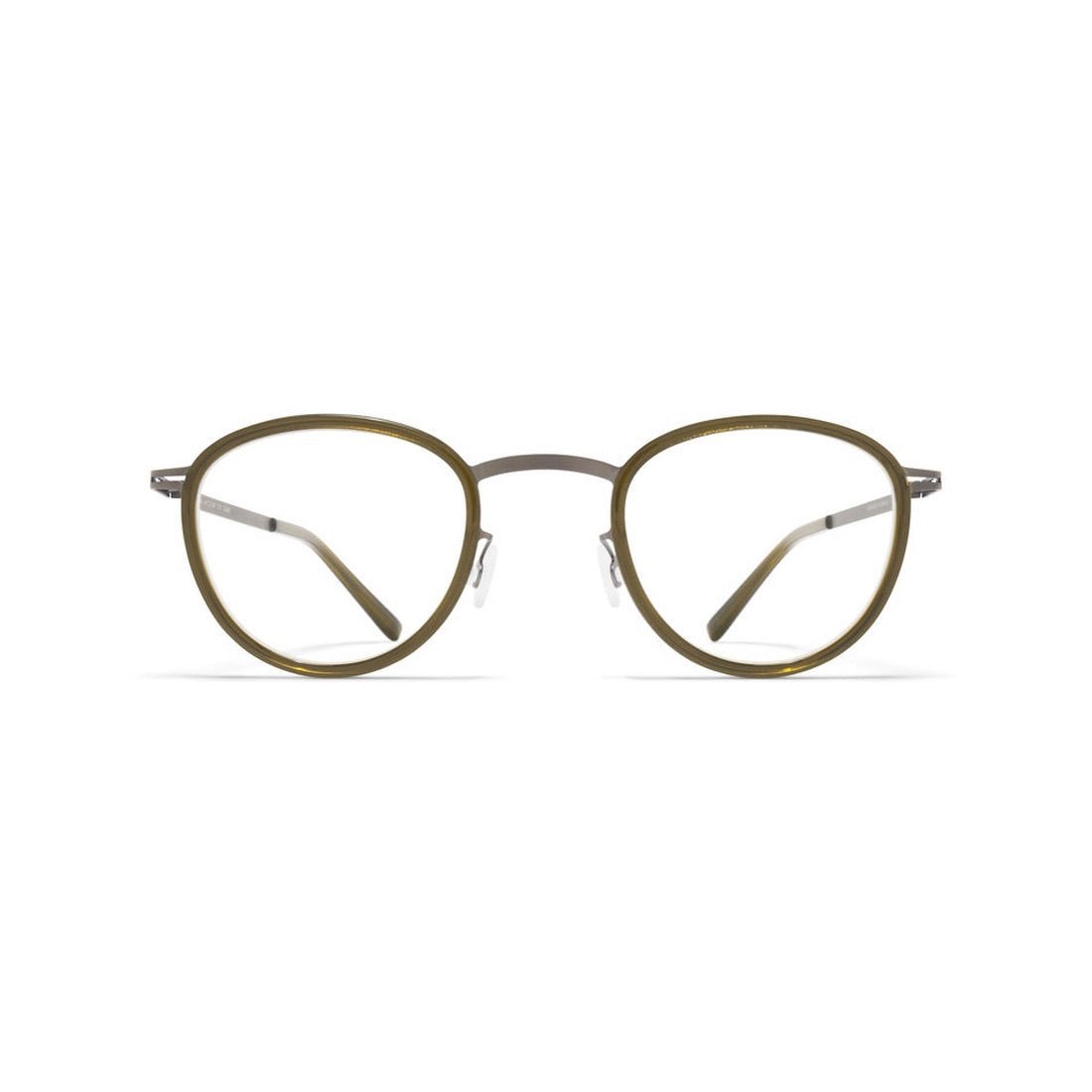 MYKITA - LITE KIRIMA 720 - PARIS LUNETIER