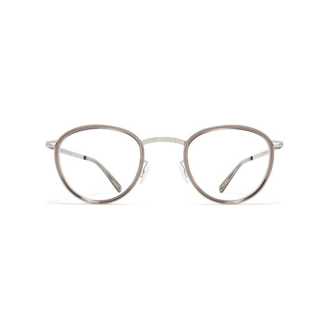 MYKITA - LITE KIRIMA 766 - PARIS LUNETIER