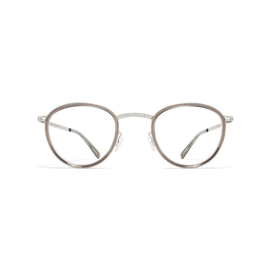 MYKITA - LITE KIRIMA 766 - PARIS LUNETIER