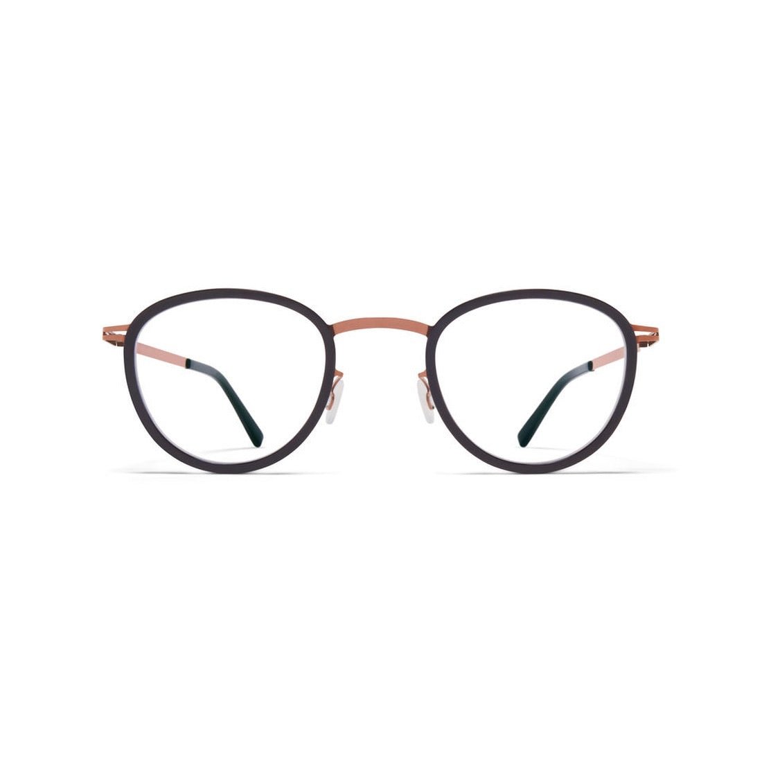 MYKITA - LITE KIRIMA 818 - PARIS LUNETIER