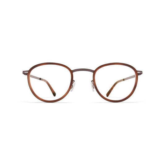 MYKITA - LITE KIRIMA 856 - PARIS LUNETIER