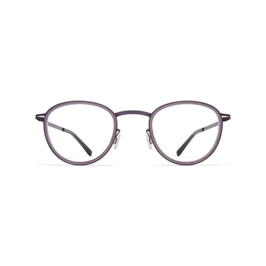 MYKITA - LITE KIRIMA 884 - PARIS LUNETIER