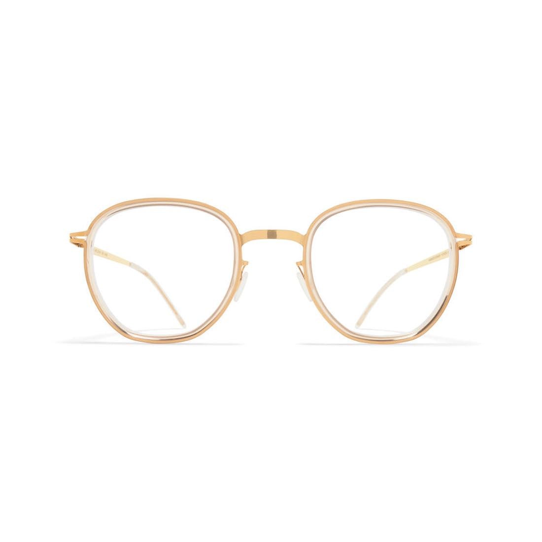 MYKITA - LITE KIVA 263 - PARIS LUNETIER
