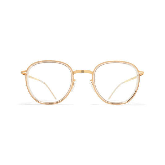 MYKITA - LITE KIVA 263 - PARIS LUNETIER