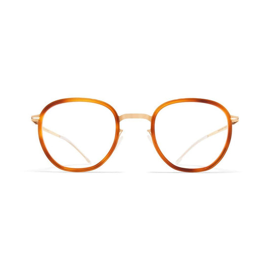 MYKITA - LITE KIVA 264 - PARIS LUNETIER
