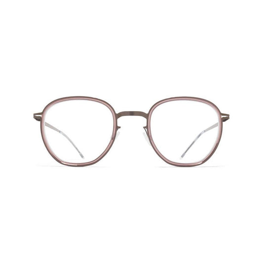 MYKITA - LITE KIVA 271 - PARIS LUNETIER