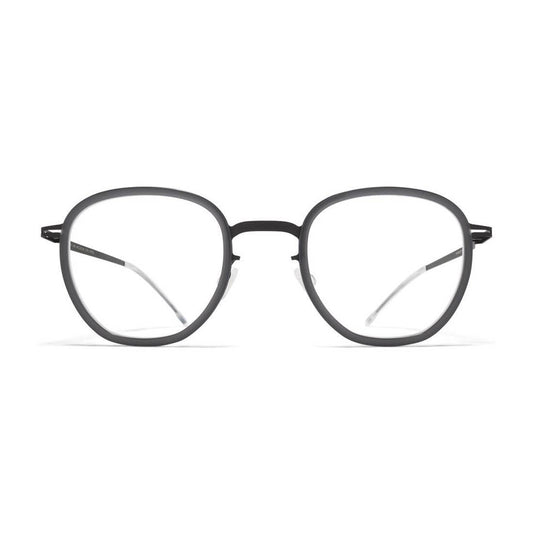 MYKITA - LITE KIVA 274 - PARIS LUNETIER
