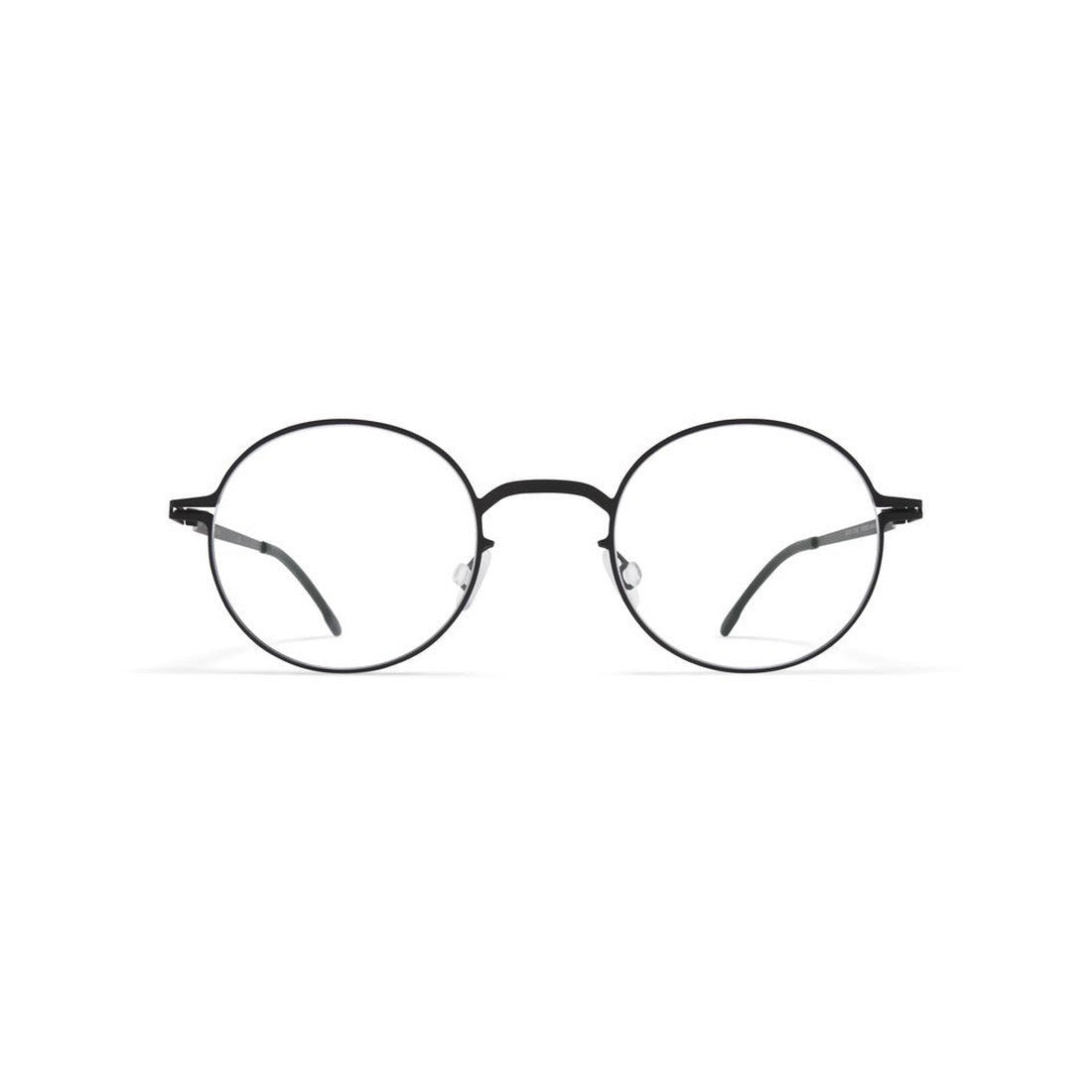 MYKITA - LITE KNUT 002 - PARIS LUNETIER