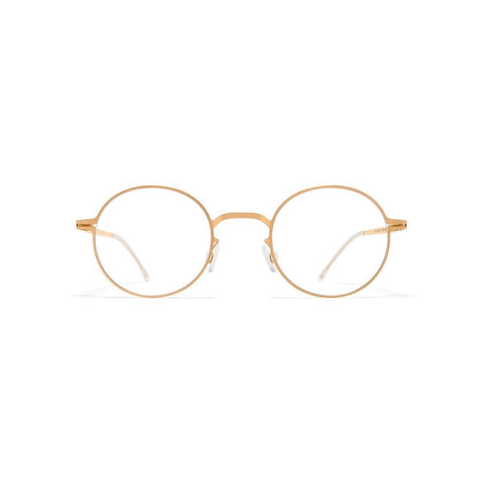 MYKITA - LITE KNUT 013 - PARIS LUNETIER