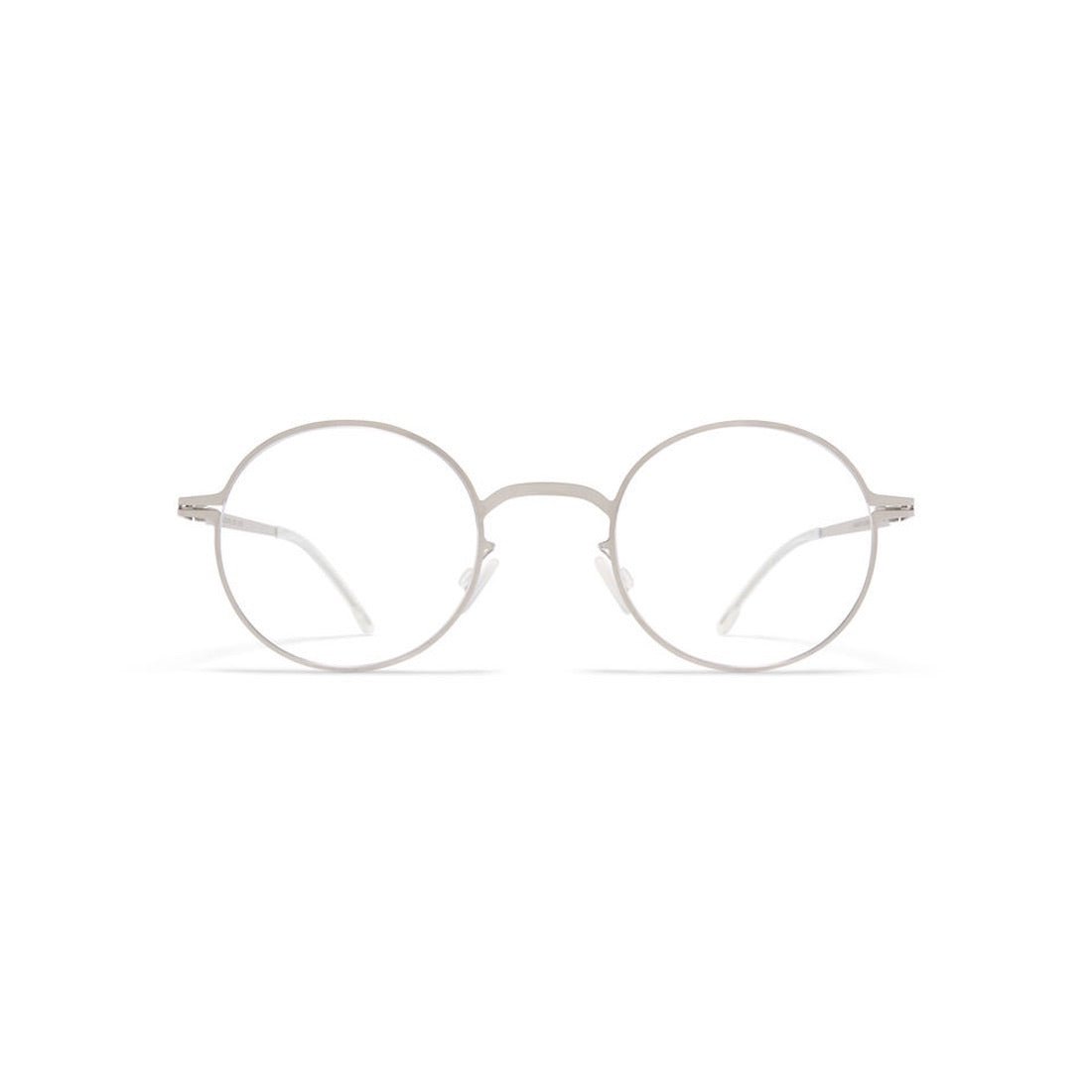 MYKITA - LITE KNUT 051 - PARIS LUNETIER