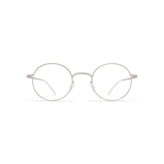 MYKITA - LITE KNUT 051 - PARIS LUNETIER