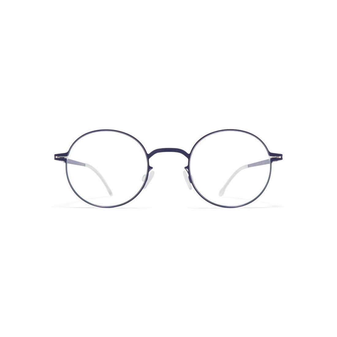 MYKITA - LITE KNUT 084 - PARIS LUNETIER