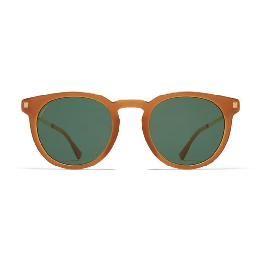 MYKITA - LITE LAHTI 881 - PARIS LUNETIER