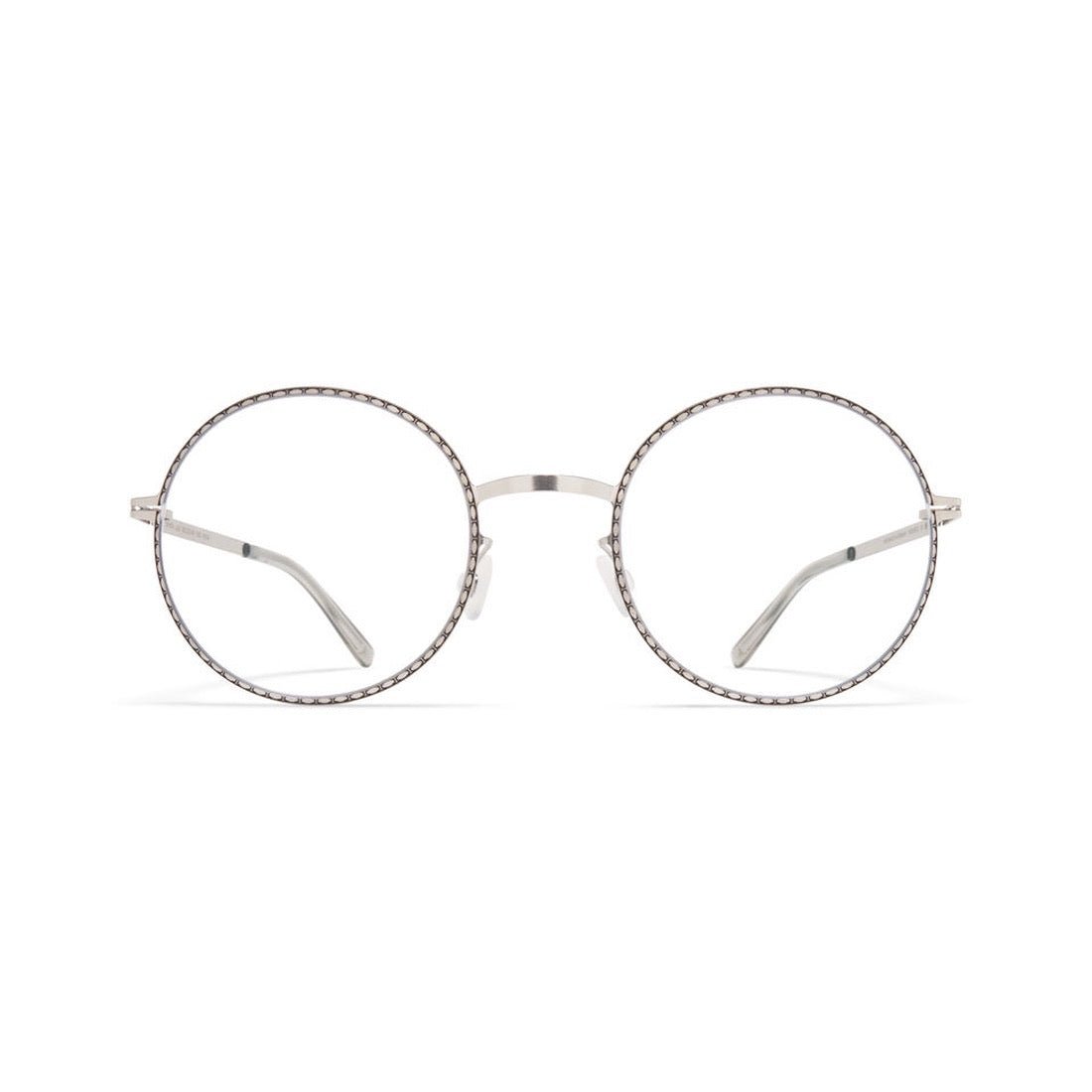 MYKITA - LITE LALE 052 - PARIS LUNETIER