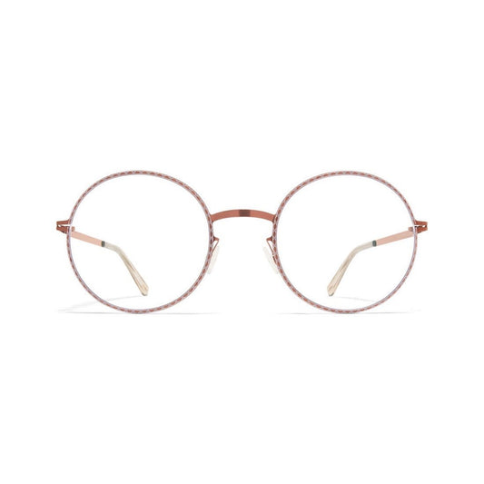 MYKITA - LITE LALE 370 - PARIS LUNETIER