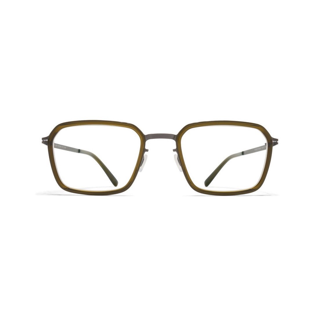 MYKITA - LITE LAURI 720 - PARIS LUNETIER