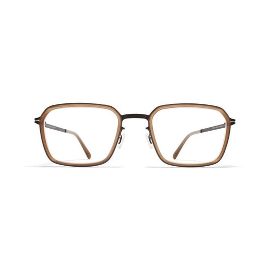 MYKITA - LITE LAURI 726 - PARIS LUNETIER