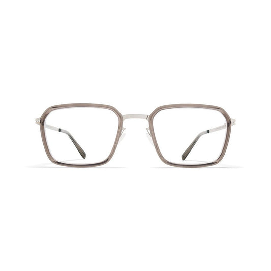 MYKITA - LITE LAURI 766 - PARIS LUNETIER